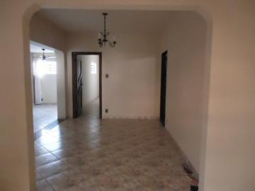imagem 5 - Casa - Padrão imagem 5 - Casa - Padrão