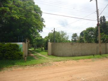 imagem 1 - Rural - Chácara com Condomínio imagem 1 - Rural - Chácara com Condomínio