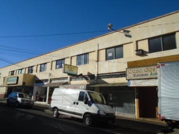 imagem 1 - Comercial - Sala / Salão com Condomínio imagem 1 - Comercial - Sala / Salão com Condomínio