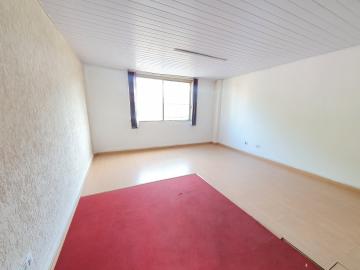 imagem 3 - Comercial - Sala / Salão com Condomínio imagem 3 - Comercial - Sala / Salão com Condomínio