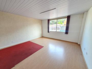 imagem 4 - Comercial - Sala / Salão com Condomínio imagem 4 - Comercial - Sala / Salão com Condomínio