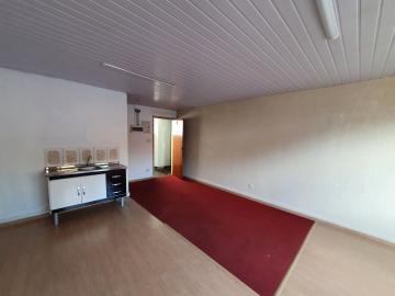 imagem 5 - Comercial - Sala / Salão com Condomínio imagem 5 - Comercial - Sala / Salão com Condomínio