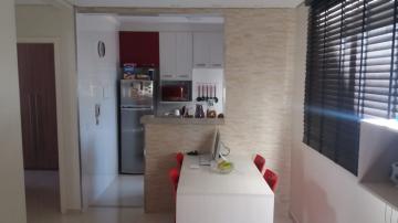 Alugar Apartamento / Padrão em Araraquara. apenas R$ 175.000,00