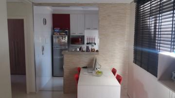 imagem 1 - Apartamento - Padrão imagem 1 - Apartamento - Padrão