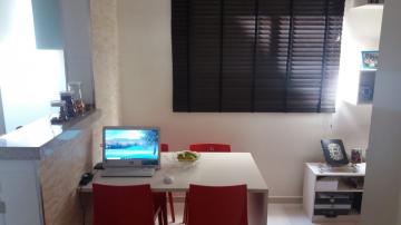 imagem 2 - Apartamento - Padrão imagem 2 - Apartamento - Padrão