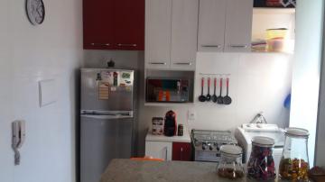 imagem 3 - Apartamento - Padrão imagem 3 - Apartamento - Padrão