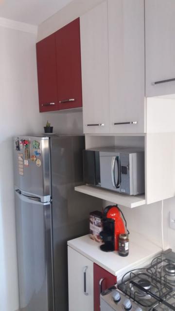 imagem 4 - Apartamento - Padrão imagem 4 - Apartamento - Padrão