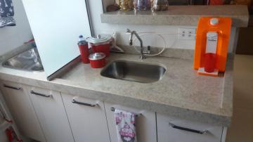 imagem 5 - Apartamento - Padrão imagem 5 - Apartamento - Padrão