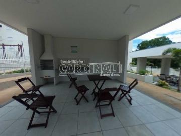 imagem 4 - Apartamento - Padrão imagem 4 - Apartamento - Padrão