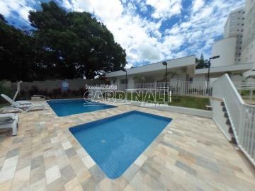 imagem 2 - Apartamento - Padrão imagem 2 - Apartamento - Padrão