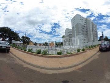 imagem 1 - Apartamento - Padrão imagem 1 - Apartamento - Padrão