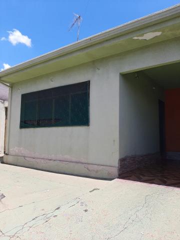 imagem 1 - Casa - Padrão imagem 1 - Casa - Padrão