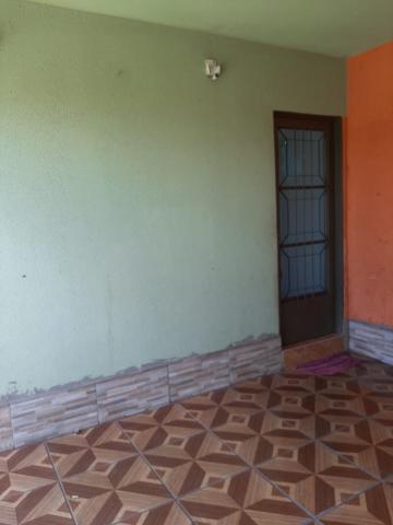 imagem 2 - Casa - Padrão imagem 2 - Casa - Padrão