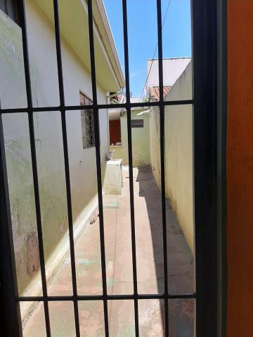 imagem 3 - Casa - Padrão imagem 3 - Casa - Padrão