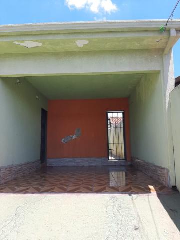 imagem 4 - Casa - Padrão imagem 4 - Casa - Padrão