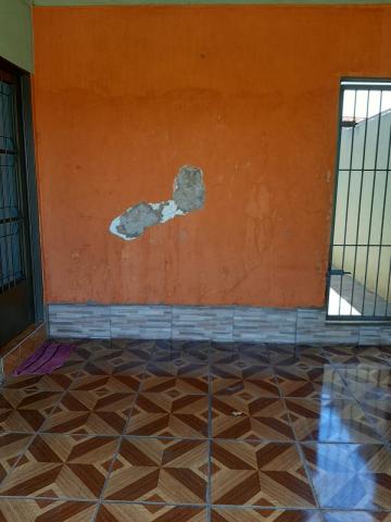 imagem 5 - Casa - Padrão imagem 5 - Casa - Padrão