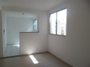 imagem 1 - Apartamento - Padrão imagem 1 - Apartamento - Padrão