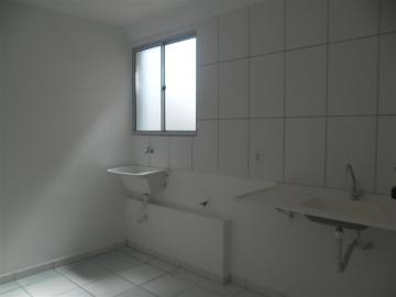 imagem 2 - Apartamento - Padrão imagem 2 - Apartamento - Padrão