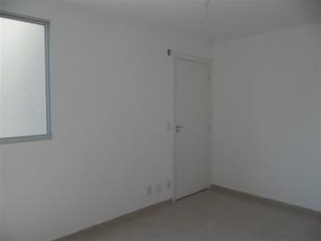 imagem 3 - Apartamento - Padrão imagem 3 - Apartamento - Padrão