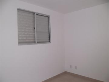 imagem 4 - Apartamento - Padrão imagem 4 - Apartamento - Padrão