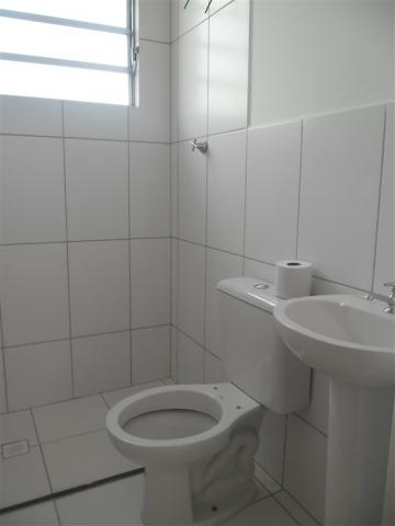 imagem 5 - Apartamento - Padrão imagem 5 - Apartamento - Padrão