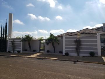 imagem 1 - Casa - Padrão imagem 1 - Casa - Padrão