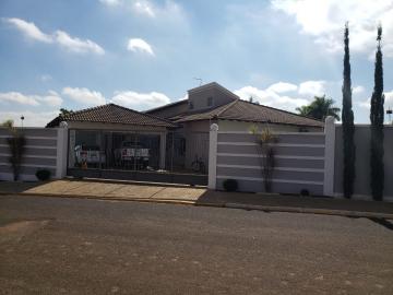 imagem 2 - Casa - Padrão imagem 2 - Casa - Padrão