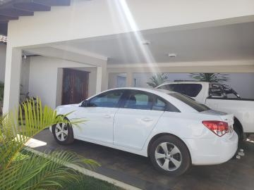 imagem 5 - Casa - Padrão imagem 5 - Casa - Padrão