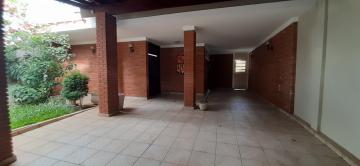 imagem 4 - Casa - Padrão imagem 4 - Casa - Padrão