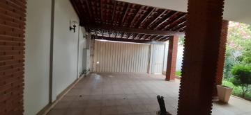 imagem 5 - Casa - Padrão imagem 5 - Casa - Padrão
