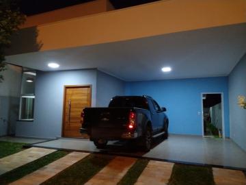 Alugar Casa / Condomínio em São Carlos. apenas R$ 1.300.000,00