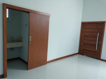 imagem 2 - Casa - Condomínio imagem 2 - Casa - Condomínio