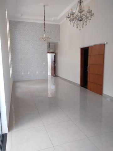 imagem 4 - Casa - Condomínio imagem 4 - Casa - Condomínio
