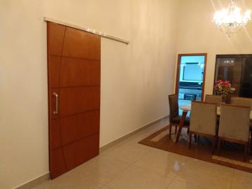imagem 5 - Casa - Condomínio imagem 5 - Casa - Condomínio