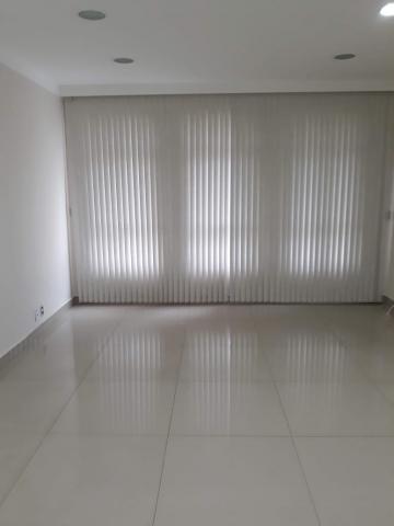 imagem 4 - Comercial - Sala / Salão com Condomínio imagem 4 - Comercial - Sala / Salão com Condomínio
