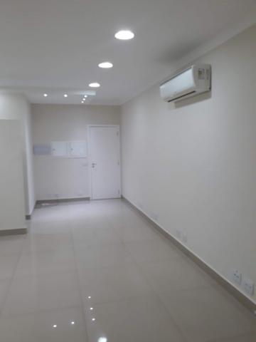 imagem 5 - Comercial - Sala / Salão com Condomínio imagem 5 - Comercial - Sala / Salão com Condomínio