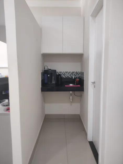 imagem 3 - Comercial - Sala / Salão com Condomínio imagem 3 - Comercial - Sala / Salão com Condomínio