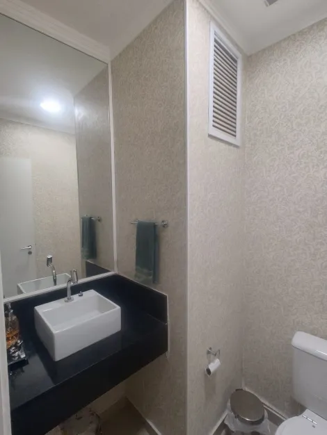 imagem 2 - Comercial - Sala / Salão com Condomínio imagem 2 - Comercial - Sala / Salão com Condomínio