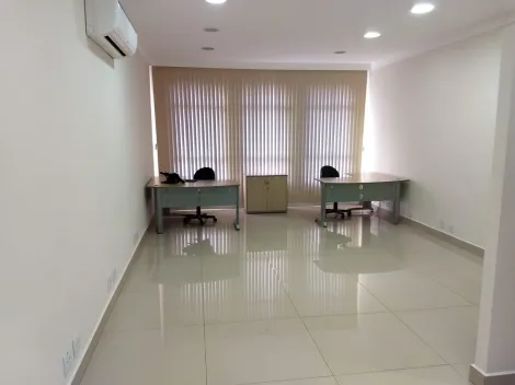 imagem 1 - Comercial - Sala / Salão com Condomínio imagem 1 - Comercial - Sala / Salão com Condomínio