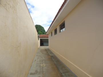 imagem 4 - Casa - Padrão imagem 4 - Casa - Padrão