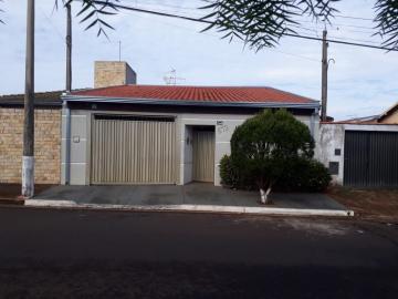 Alugar Casa / Padrão em Araraquara. apenas R$ 370.000,00
