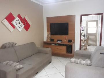 imagem 5 - Casa - Padrão imagem 5 - Casa - Padrão