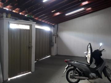 imagem 2 - Casa - Padrão imagem 2 - Casa - Padrão