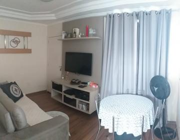 imagem 2 - Apartamento - Padrão imagem 2 - Apartamento - Padrão