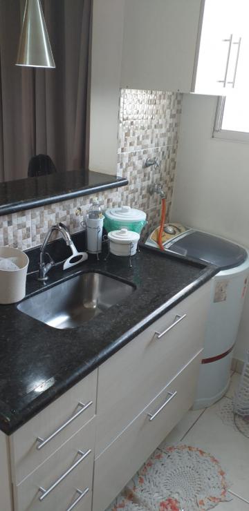 imagem 4 - Apartamento - Padrão imagem 4 - Apartamento - Padrão