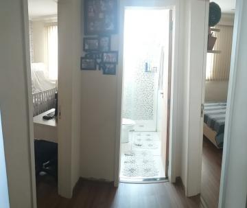 imagem 5 - Apartamento - Padrão imagem 5 - Apartamento - Padrão