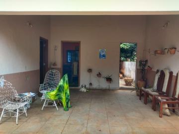 imagem 2 - Casa com 2 dormitórios e 2 suítes na Vila Santana próxima a UNIP em Araraquara imagem 2 - Casa com 2 dormitórios e 2 suítes na Vila Santana próxima a UNIP em Araraquara