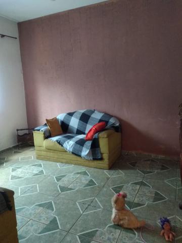 imagem 4 - Casa com 2 dormitórios e 2 suítes na Vila Santana próxima a UNIP em Araraquara imagem 4 - Casa com 2 dormitórios e 2 suítes na Vila Santana próxima a UNIP em Araraquara