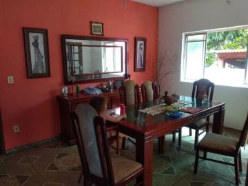 imagem 5 - Casa com 2 dormitórios e 2 suítes na Vila Santana próxima a UNIP em Araraquara imagem 5 - Casa com 2 dormitórios e 2 suítes na Vila Santana próxima a UNIP em Araraquara