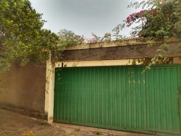 imagem 1 - Casa com 2 dormitórios e 2 suítes na Vila Santana próxima a UNIP em Araraquara imagem 1 - Casa com 2 dormitórios e 2 suítes na Vila Santana próxima a UNIP em Araraquara